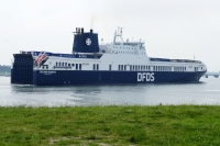 PETUNIA SEAWAYS