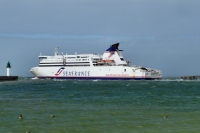 SEAFRANCE MOLIERE