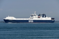 SELANDIA SEAWAYS