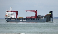 SLOMAN PROVIDER