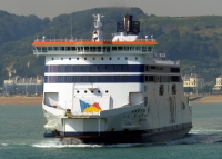 SPIRIT OF FRANCE