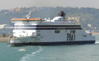 SPIRIT OF FRANCE
