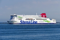STENA HOLLANDICA