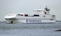 TIMCA
