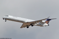 Lufthansa CRJ 900 D-ACNO