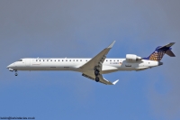 Lufthansa CRJ 900 D-ACNO