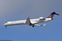 Lufthansa CRJ 900 D-ACNO