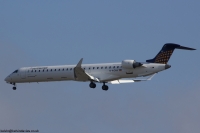 Lufthansa CRJ 900 D-ACNV