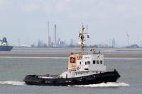 Ems Tug