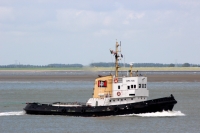 Ems Tug