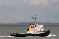 Ems Tug