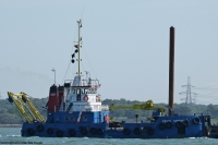 Forth Sentinel