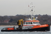 MTS Valour