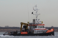 MTS Valour