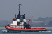 MTS Viscount