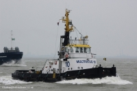 Multratug 10
