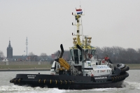 Multratug 19