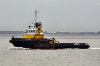 NEPTUN 9