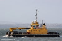 SD Navigator