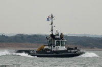 SD Christina