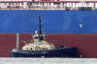 SVITZER ELEANOR