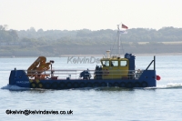 Seaclear