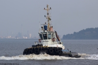 Smit Donau
