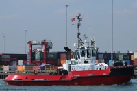 Smit Elbe