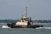 Svitzer Shotley