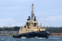 Svitzer Surrey