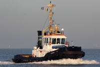 Terneuzen