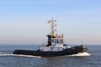 Terneuzen
