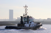 Terneuzen