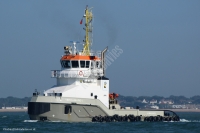 Terramare1