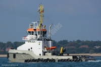 Terramare1