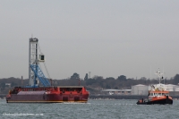 MTS Valour