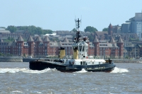 Trafalgar