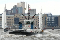 Smit Trafalgar