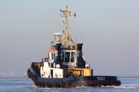Union 5