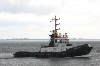 Union 6