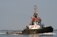 Union Ruby