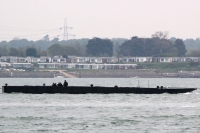 Workboat 41_2 (Storm)