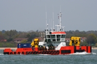 Zumaia Sexto