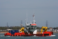 Zumaia Sexto