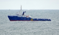CHRISTOS XXIII