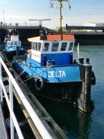 DELTA