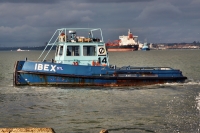 IBEX