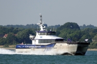 ICENI DEFENDER