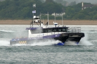 ICENI PRIDE