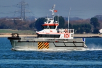 MALLTRAETH BAY